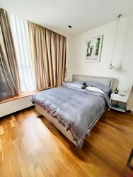 Arthur 118 (D15), Apartment #542744051